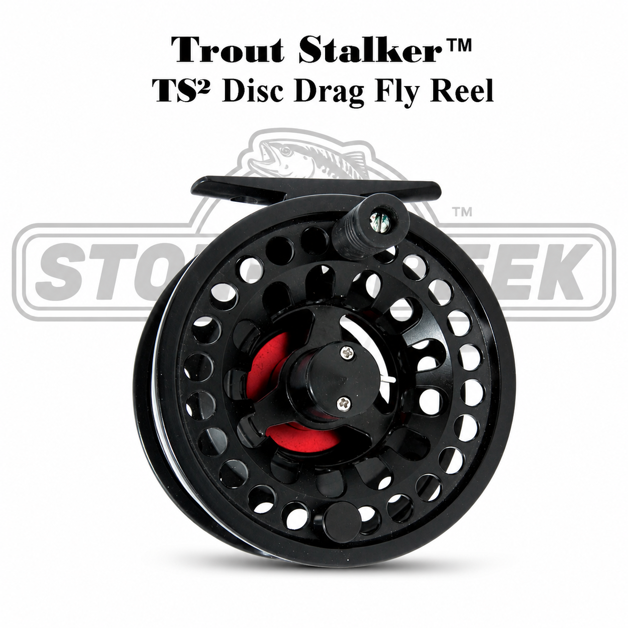 eagle claw lost creek fly reel spool MS Combo Rod/Reel Combos The Classic MSFLY Ready to Fish Fly Combo Kit eliminates all the guesswork for you Sawatch Fly Reels | Wright