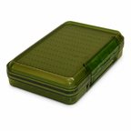 Green Box - Fly Box