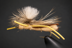 Stone Hopper