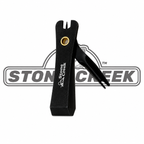 Stone Creek™ - Combo Tools