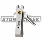 Stone Creek™ - Combo Tools