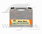 Water Mark™ Titan™ Fly Tying Tool Kit