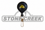 Retractors / Zingers