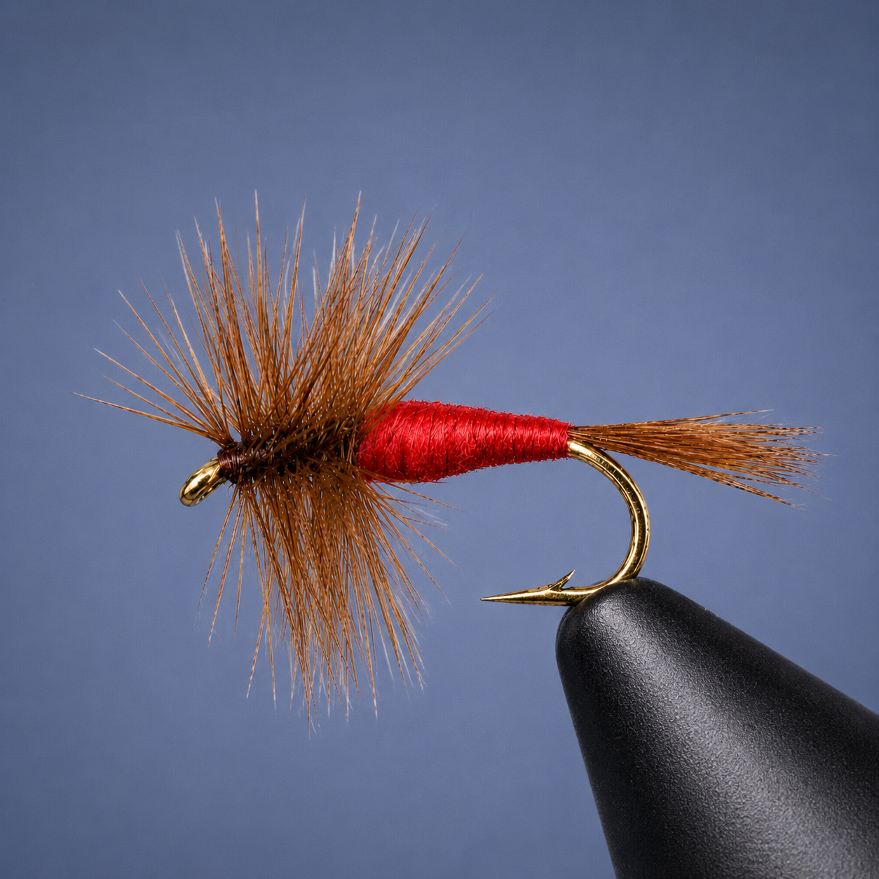 Red Variant