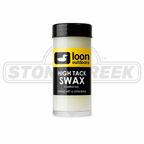 Loon™ - Swax