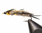 Double Bead - Stonefly Nymphs