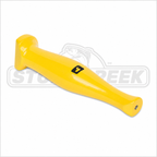 Loon™ - Ergo Hair Packer