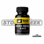 Loon™ - Hard Head
