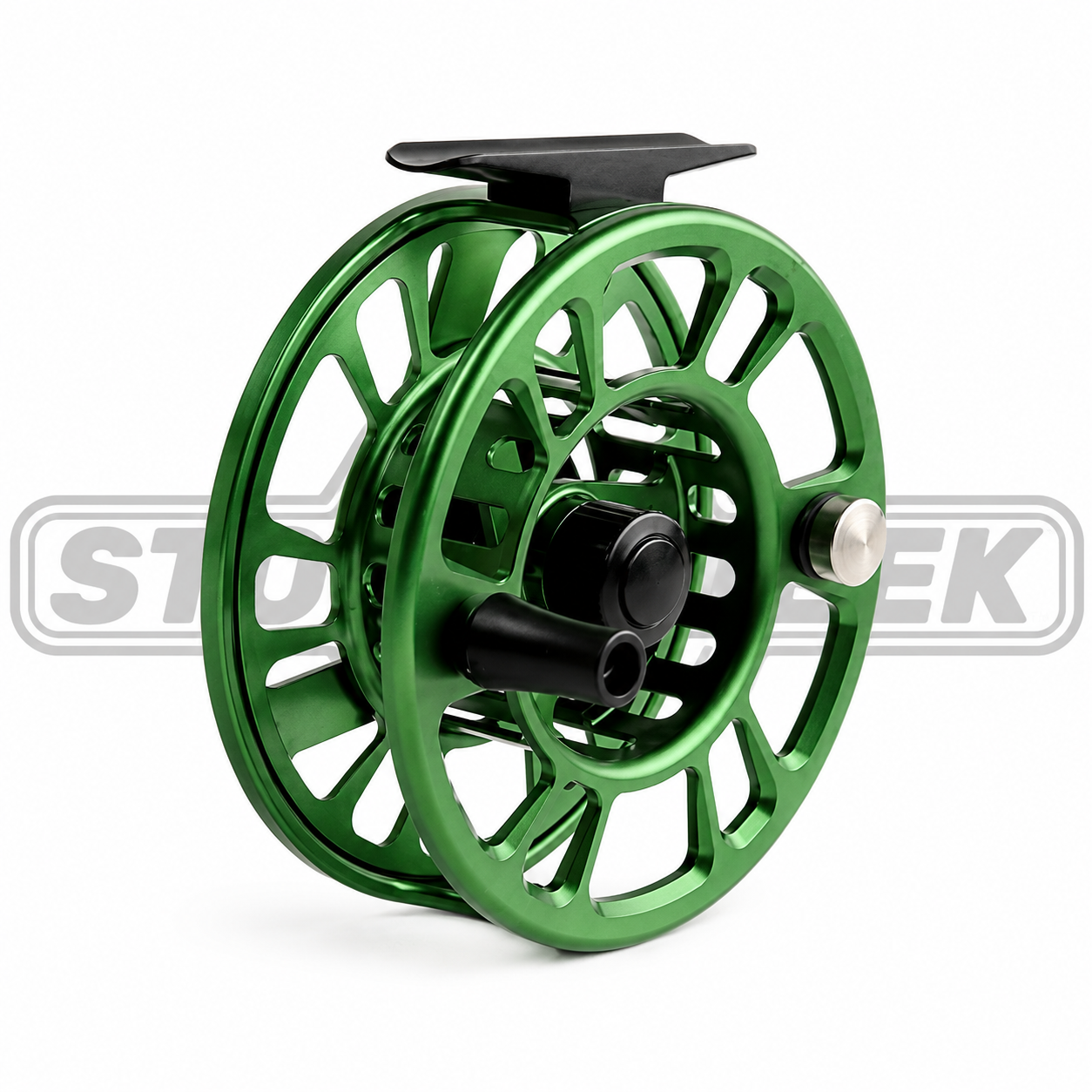 fish creek fly reel Cimarron Introducing the new Ross Cimarron Creek a reimagined classic built for anglers who value feel over frills Fly Fishing Reel | Stone