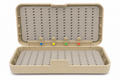 TF Fly Boxes w/ Hook Threaders