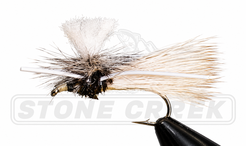 X -Hopper