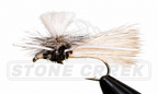 X -Hopper