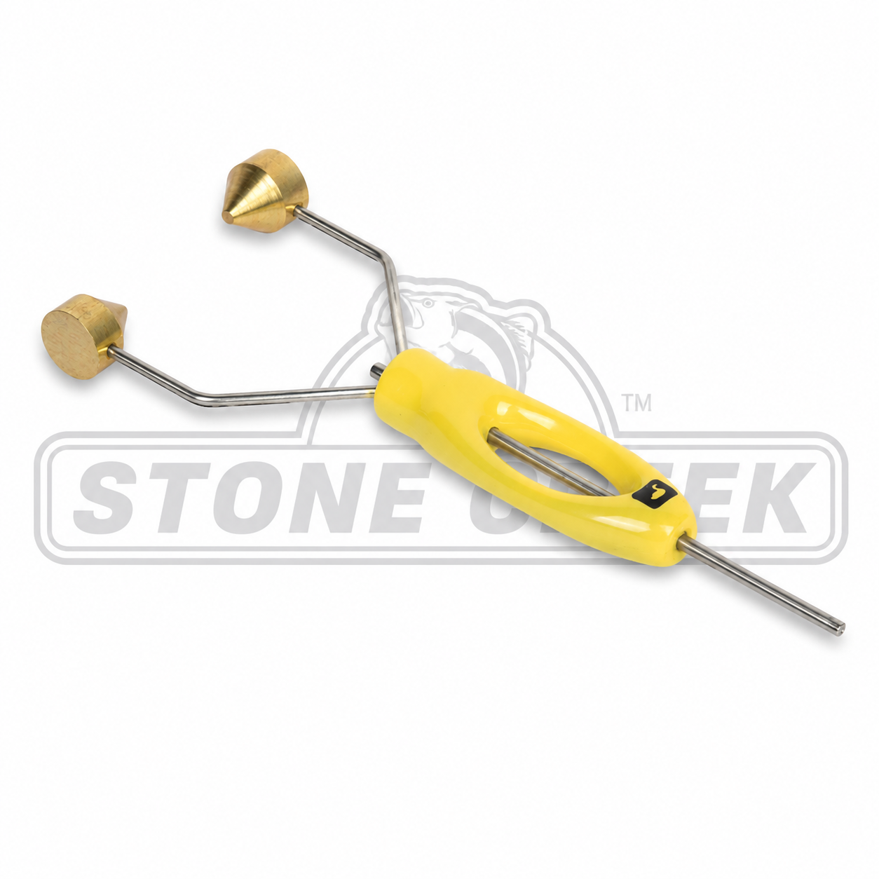 Loon™ - Ergo All Purpose Bobbin