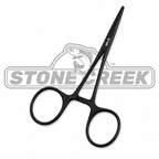 Forceps - Large Loop - 5.5"