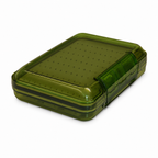 Green Box - Fly Box