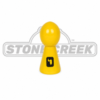Loon™ - Vise Pawn