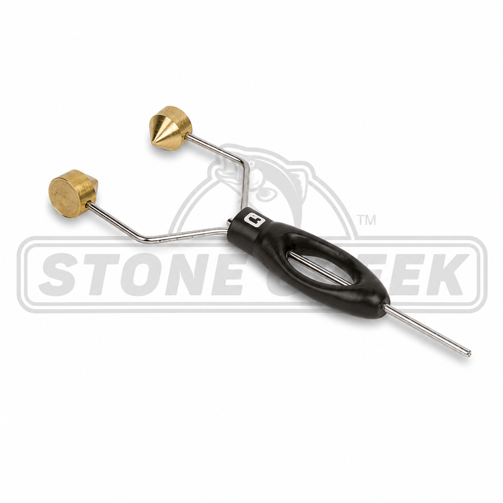 Loon™ - Ergo All Purpose Bobbin