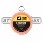 Loon™ - Biostrike - Blister Pack