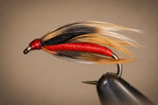 Soft Hackle Grouse