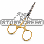 Forceps - Large Loop - 5.5"