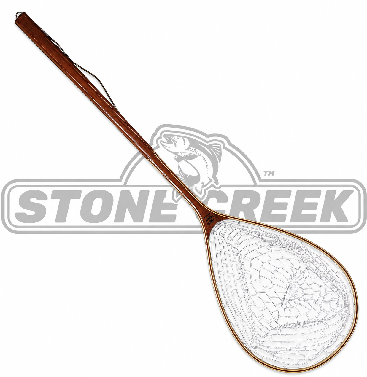 Stone Creek™ Rubber 