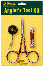 FishSkin™ Tool Kits
