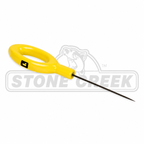Loon™ - Ergo Bodkin