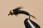 Bead Head Emerger™