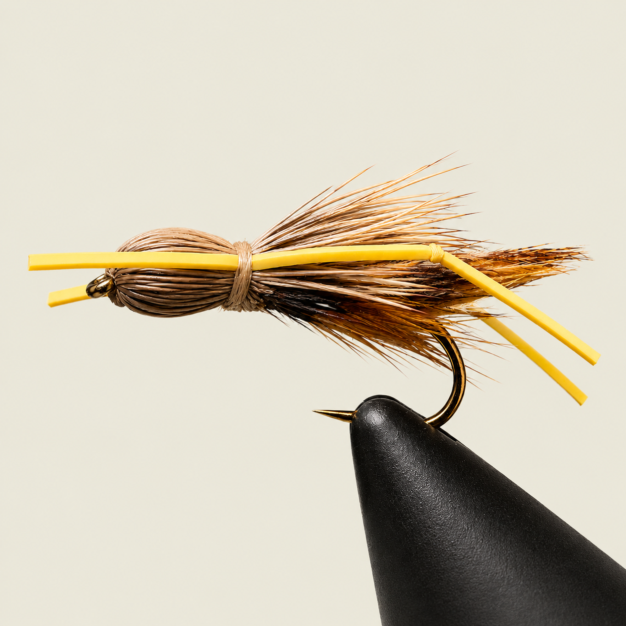 Henry's Fork Hopper