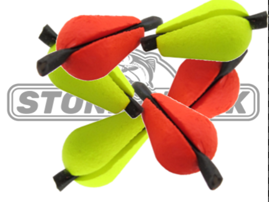 EZ-Indicators / 100 Pack