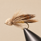Muddler Minnows