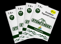 Leader Assortment Packs