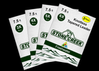Leader Assortment Packs