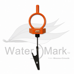 Water Mark ™ Prime™ - Ergo Gator Grip