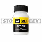 Loon™ Fly Dip