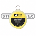 Loon™ - Biostrike - Blister Pack