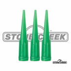 Loon™ - Needle Replacment
