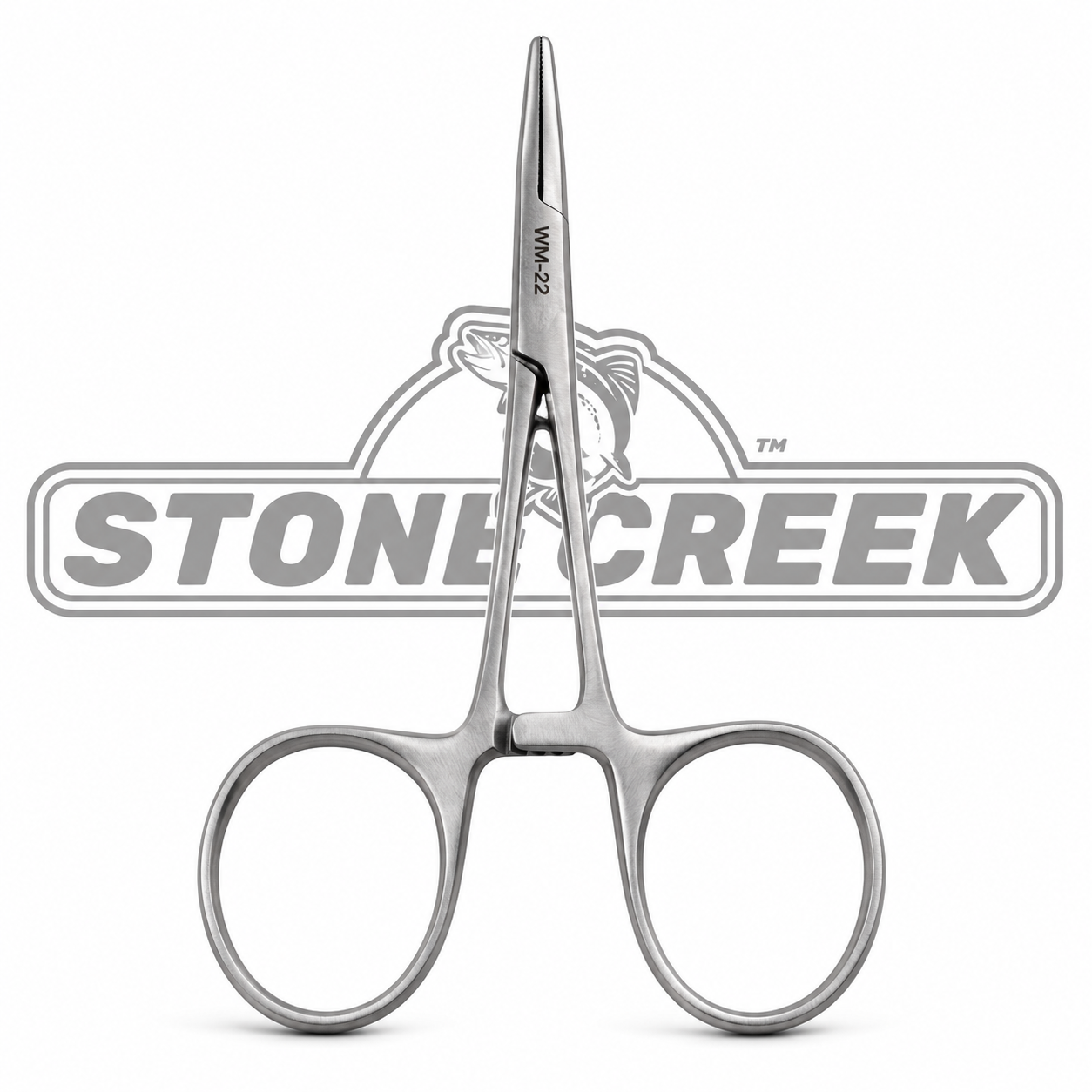 Forceps - Large Loop  - 4