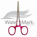 Water Mark™ - 5.5" Premium Forceps