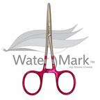 Water Mark™ - 5.5" Premium Forceps