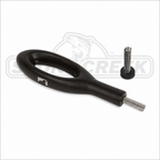Loon™ - Ergo Dubbing Pick