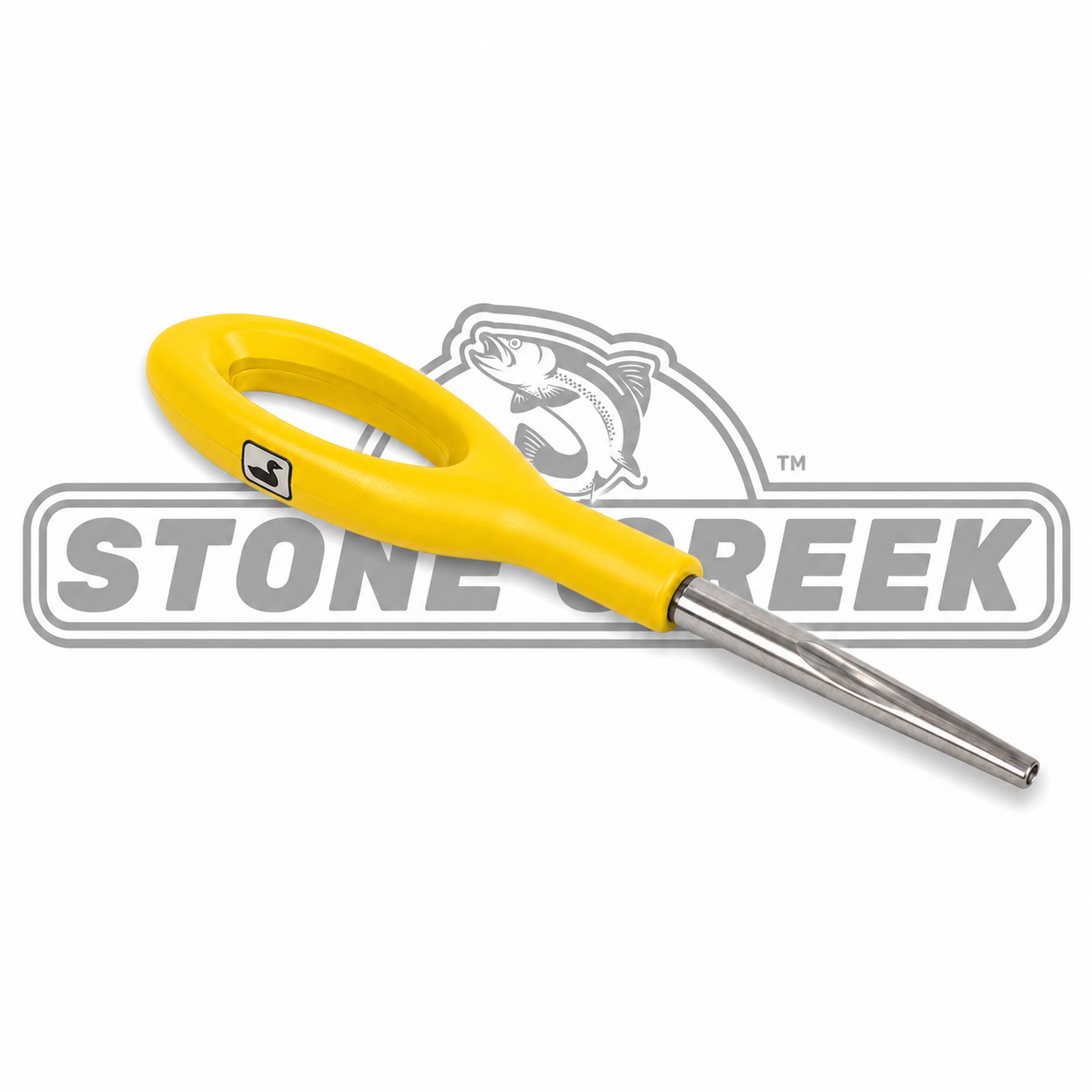 Loon™ - Ergo Knot Tool