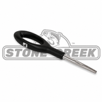 Loon™ - Ergo Knot Tool