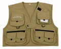 Kid's Fishing Vests