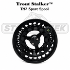 Stone Creek™ - TS2 Fly Reel