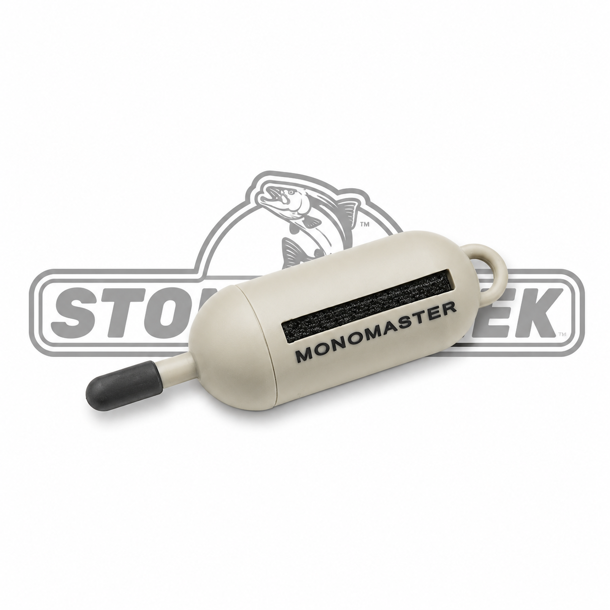 Stone Creek Outfitters | MonoMaster™ Waste Line Holder