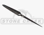 Loon™ - D-Loop Tweezer