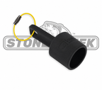 Loon™ - Silicone Caddys
