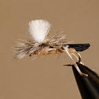 Parachute Hopper
