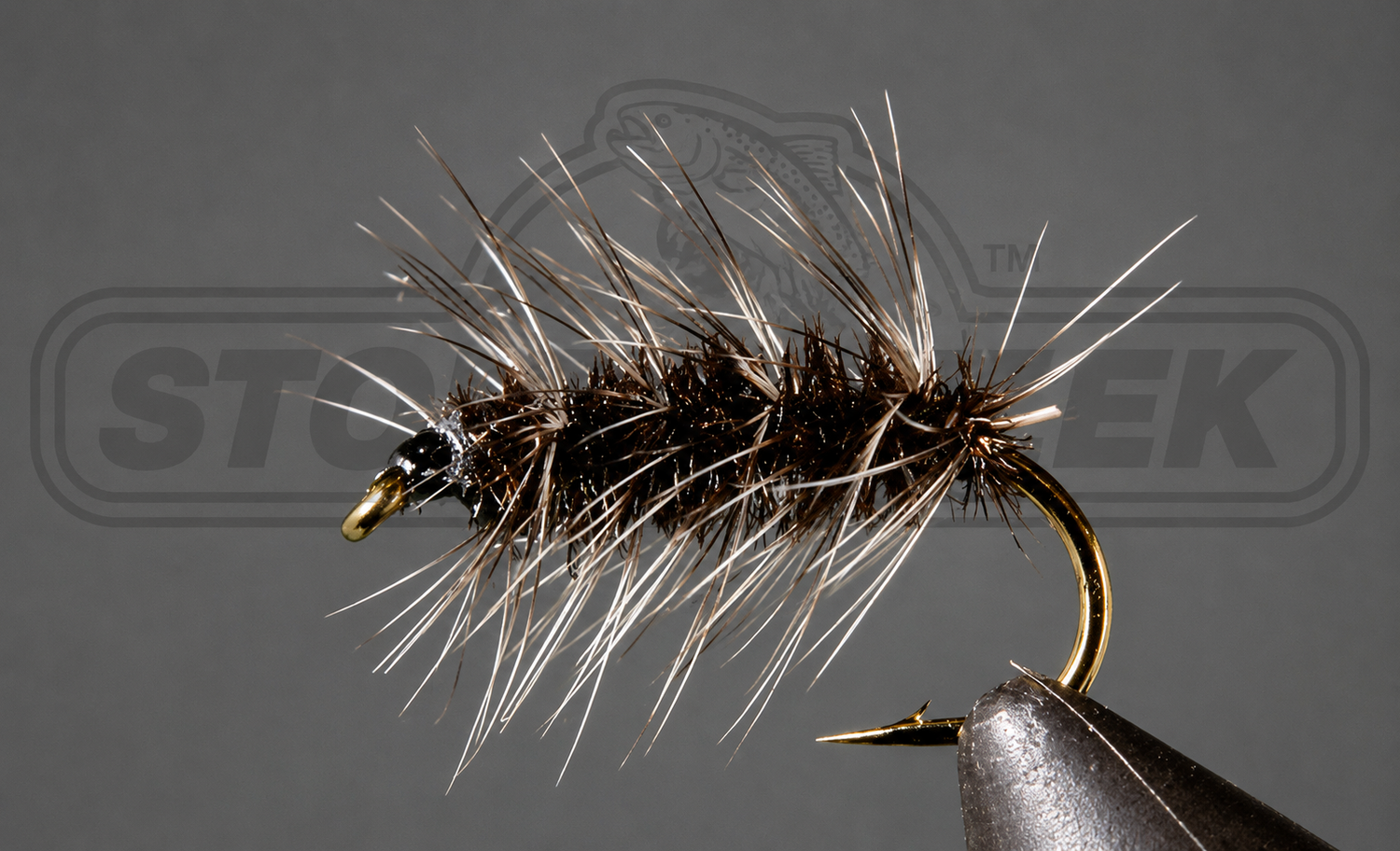 Griffith's Gnat